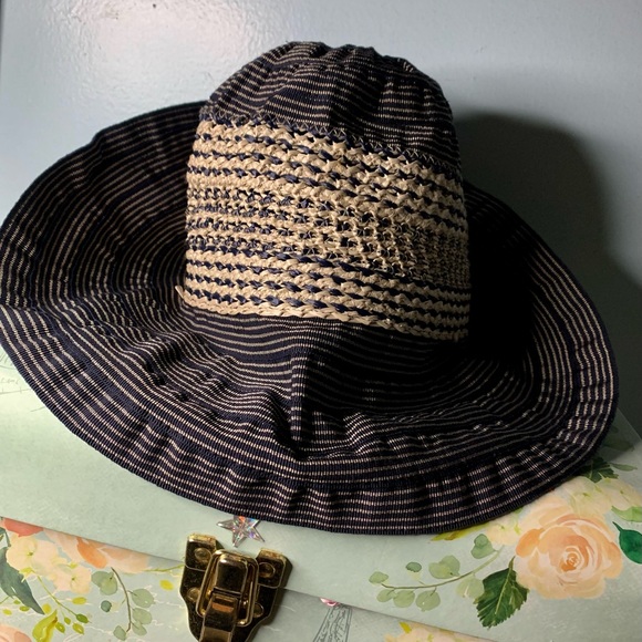 💫👑Hats & Dreams 👑💫 Made in Italy 🍁💫lTO120437175🍁💫💫💫#HD55 - Picture 7 of 11